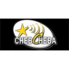 - Cheb Cheba