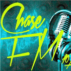 - Chase FM Paeroa