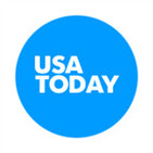 USA TODAY
