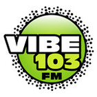 Vibe 103 FM