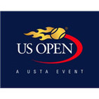 US Open Radio
