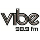 Vibe FM