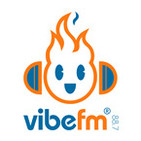 Vibe FM