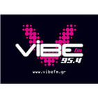 Vibe FM
