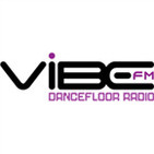 Vibe FM
