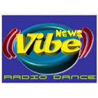 Vibe News