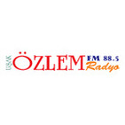 Usak Ozlem FM