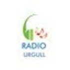RADIO URGULL
