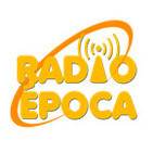 RADIO ÉPOCA