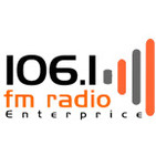 Radio Enterprice