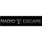 Radio Escape