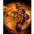 LA NUEVA ERA DE ACUARIO - 1