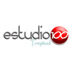 Estudio 100 Tropical