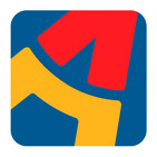 Aragón Radio