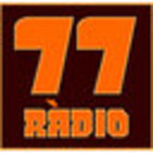 Radio 77