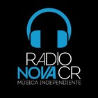 Radio Nova Cr