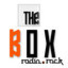 TheBoxFM