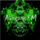 - Alineum.FM