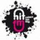 HITFM