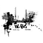 KLBC