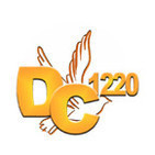 KI4FVI 146.715Mhz Repeater