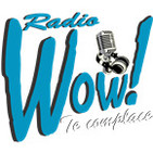 Radio-WoW