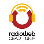 Radioweb CEAD