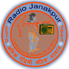 Radio Janakpur