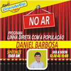 Radio ItCidade