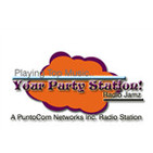 Radio Jamz