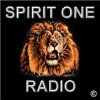Spin Jordan FM