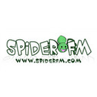 Spider FM