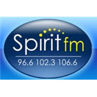 Spirit FM