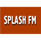Splash FM