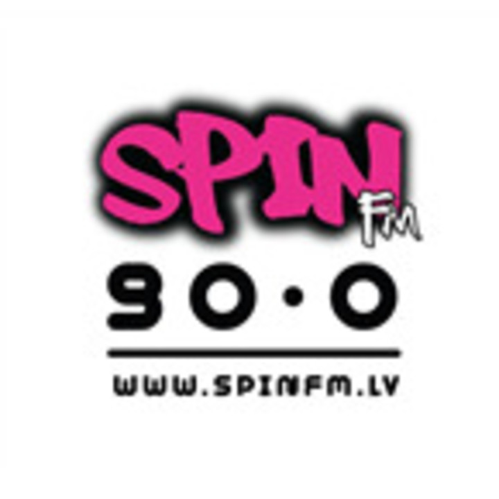 Радио 0 фм. Spin fm. Мировое радио ФМ. 90-Fm-009. Радио 00.