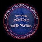 Crazy Poisons Radio International