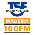 TSF Madeira