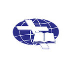 Cordero de Dios Radio