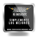 - Corridos Blindados - Narco Corridos Online