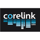- Corelink Radio