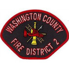 Washington County Fire and EMS