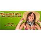 WasabiFm