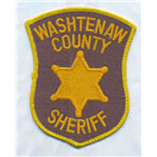 Washtenaw County Sheriff, Police and Fire