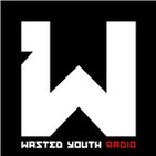 Wasted Youth Radio