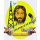 Radio Emmanuel