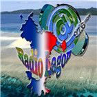 Radio Lagon 97.6