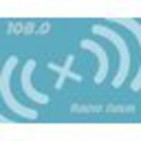 RADIO NAVA