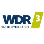 WDR3 - Aus Lust am Hören.