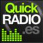 Quick Radio