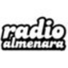 Radio Almenara